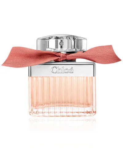 Roses de Chloe by Chloe