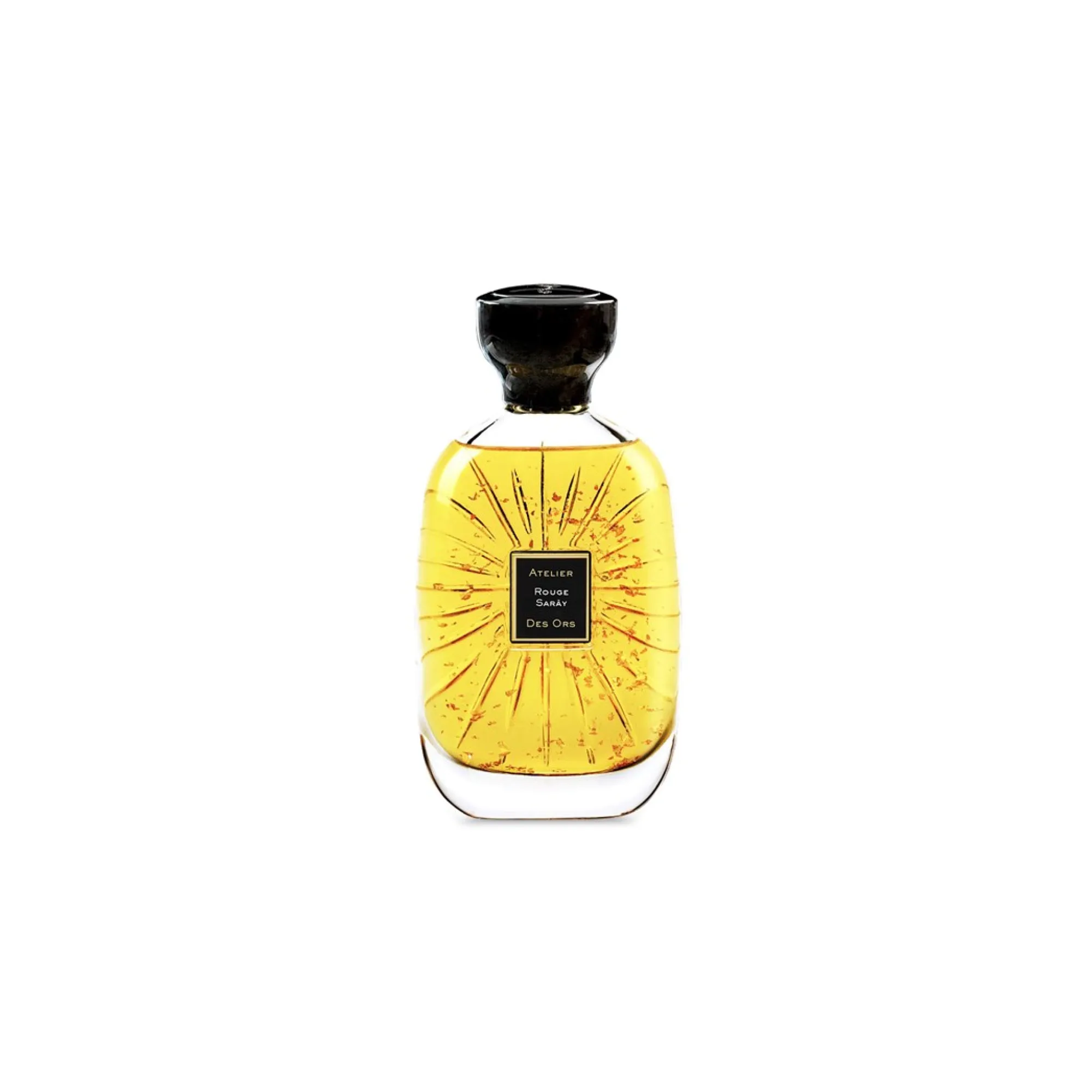Rouge Sary Eau de Parfum
