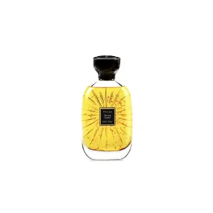 Rouge Sary Eau de Parfum