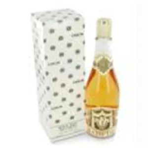 ROYAL BAIN De Caron by Caron Eau De Toilette 4 oz