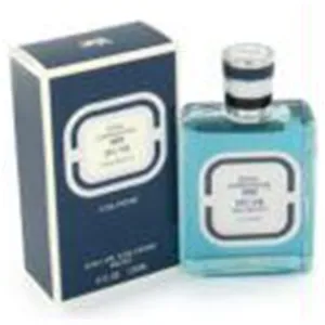 ROYAL COPENHAGEN MUSK by Royal Copenhagen Cologne Spray 3.3 oz