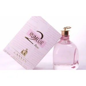 Rumeur 2 Rose by Lanvin