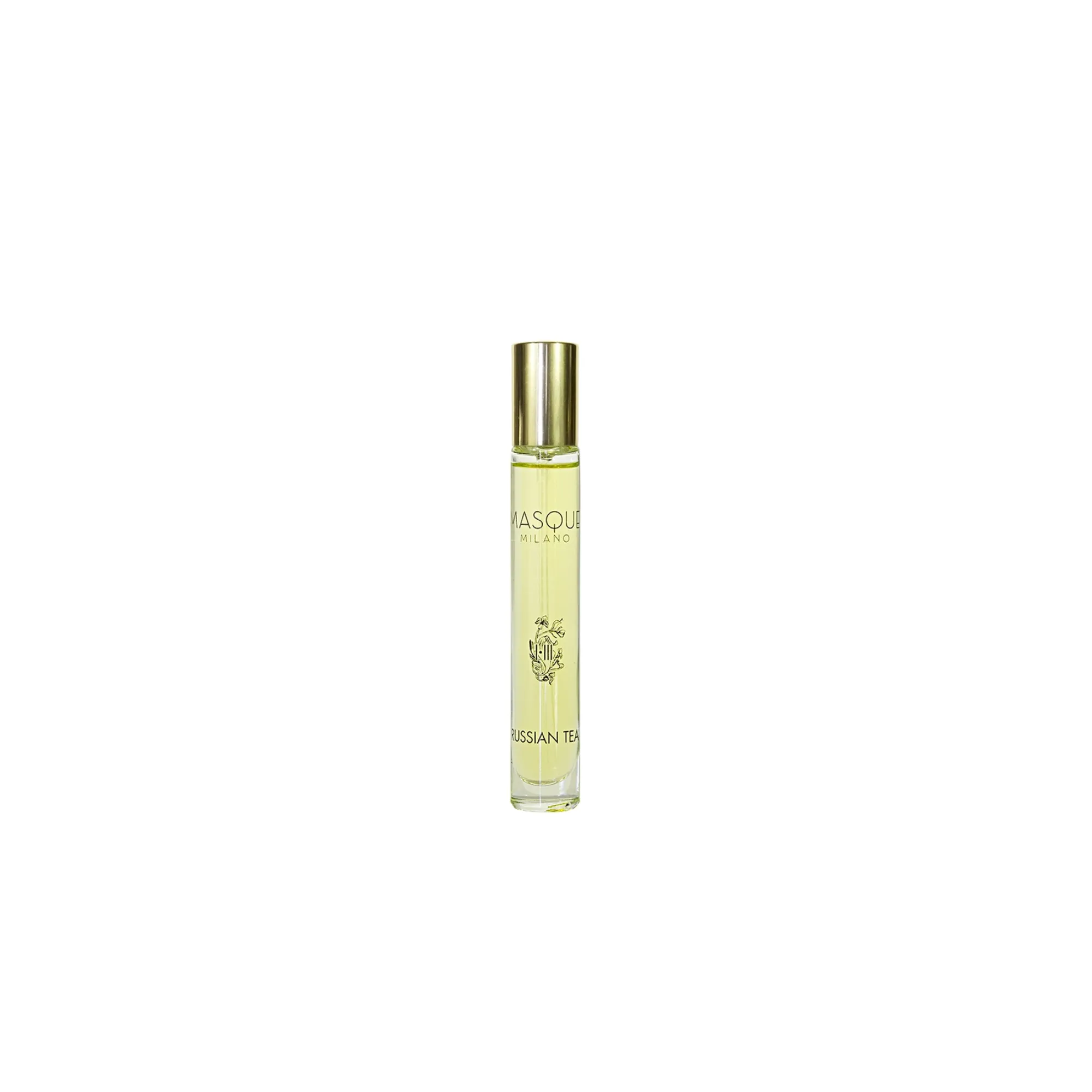 RUSSIAN TEA Eau de Parfum