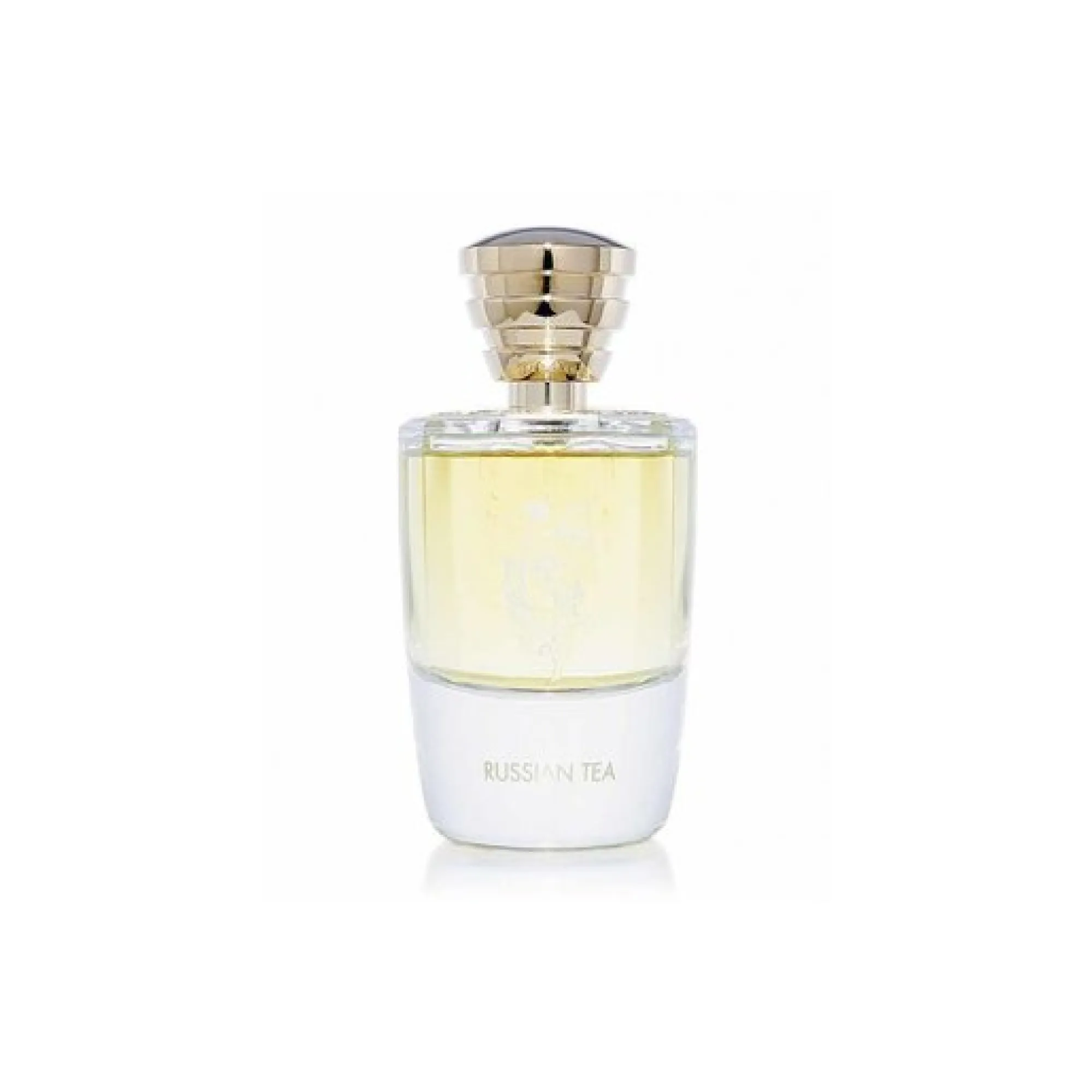 RUSSIAN TEA Eau de Parfum