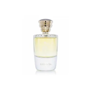 RUSSIAN TEA Eau de Parfum