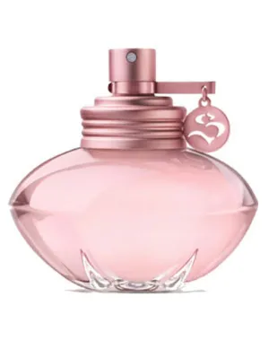 S Eau Florale by Shakira