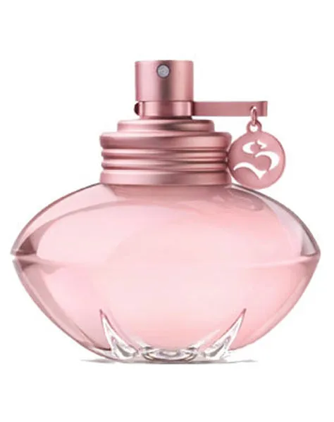 S Eau Florale by Shakira