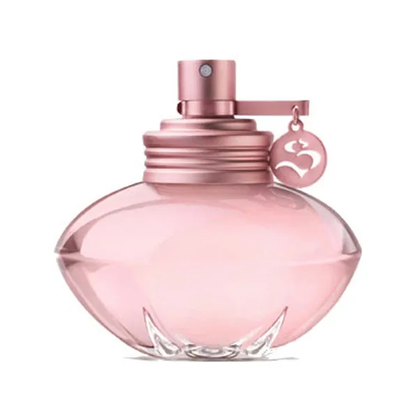 S Eau Florale by Shakira