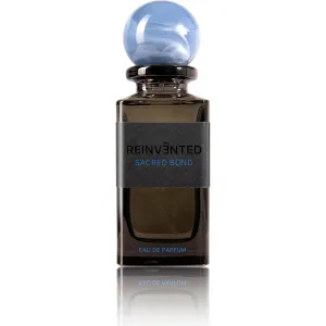 SACRED BOND, 75ML