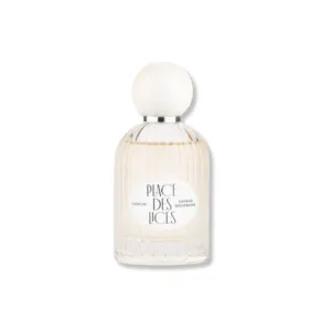 SAFRAN GOURMAND, 100ML
