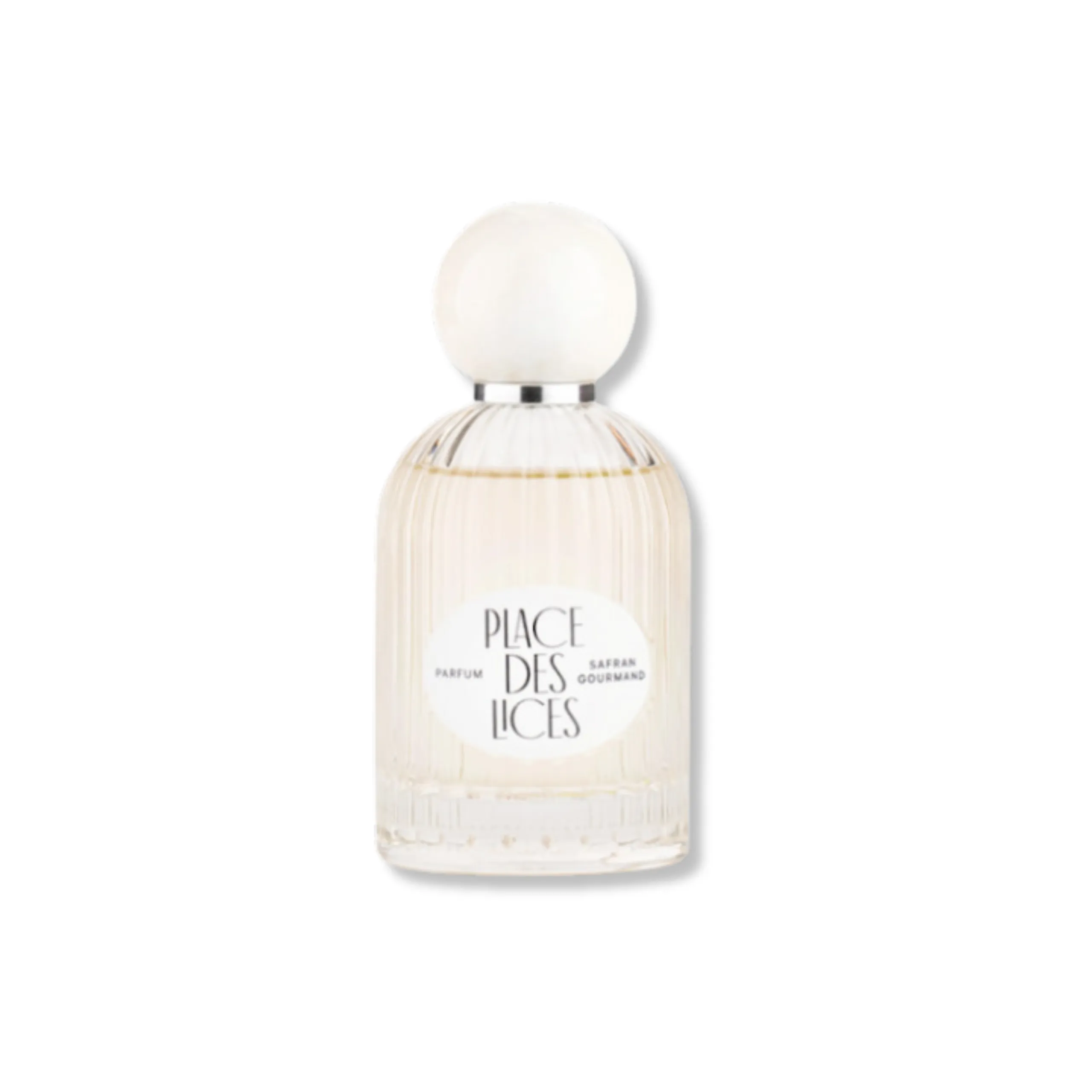 SAFRAN GOURMAND, 100ML