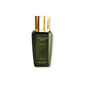 SAH, 50ML