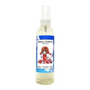 Sakura - Air Freshener