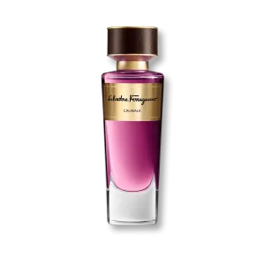 Salvatore Ferragamo Calimala EDP