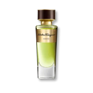 Salvatore Ferragamo Convivio EDP