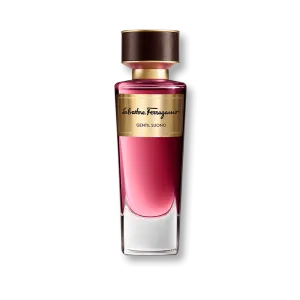 Salvatore Ferragamo Gentil Suono EDP