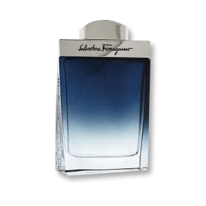 Salvatore Ferragamo Subtil Pour Homme EDT