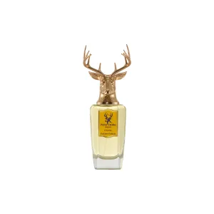 Scandic, 100ml