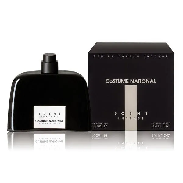 Scent Intense by Costume National