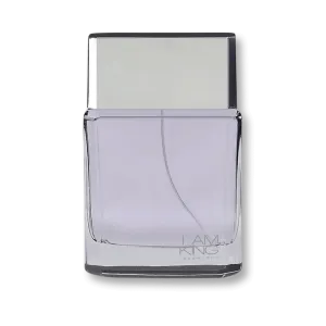 Sean John I Am King EDT