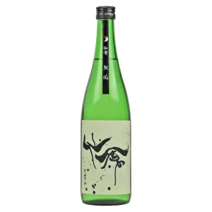 Senkin Modern Muku Junmai Daiginjo Sake - 720ml