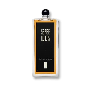 Serge Lutens Fleurs D'Oranger EDP