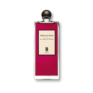 Serge Lutens La Fille Berlin EDP