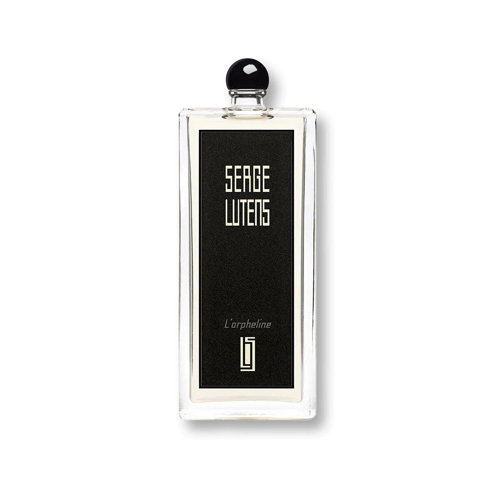 Serge Lutens L'Orpheline EDP