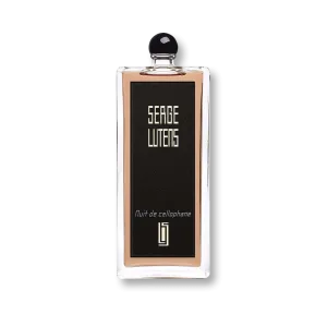 Serge Lutens Nuit De Cellophane EDP