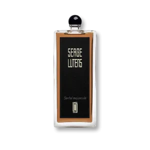 Serge Lutens Santal Majuscule EDP