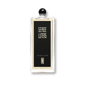 Serge Lutens Un Bois Vanille EDP