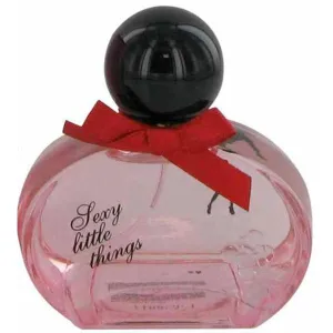 Sexy Little Things by Victoria's Secret