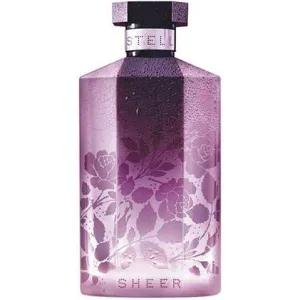 Sheer Stella by Stella Mc Cartney