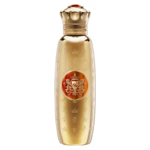 Shihab, 100ml