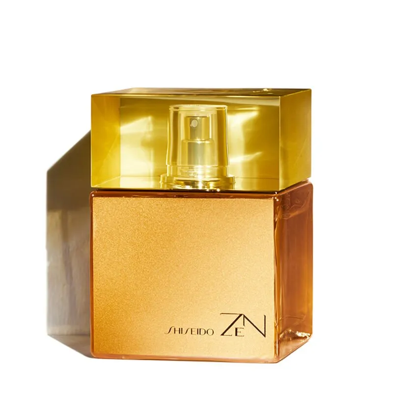 Shiseido Zen EDP For Women