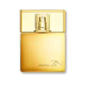 Shiseido Zen EDP For Women