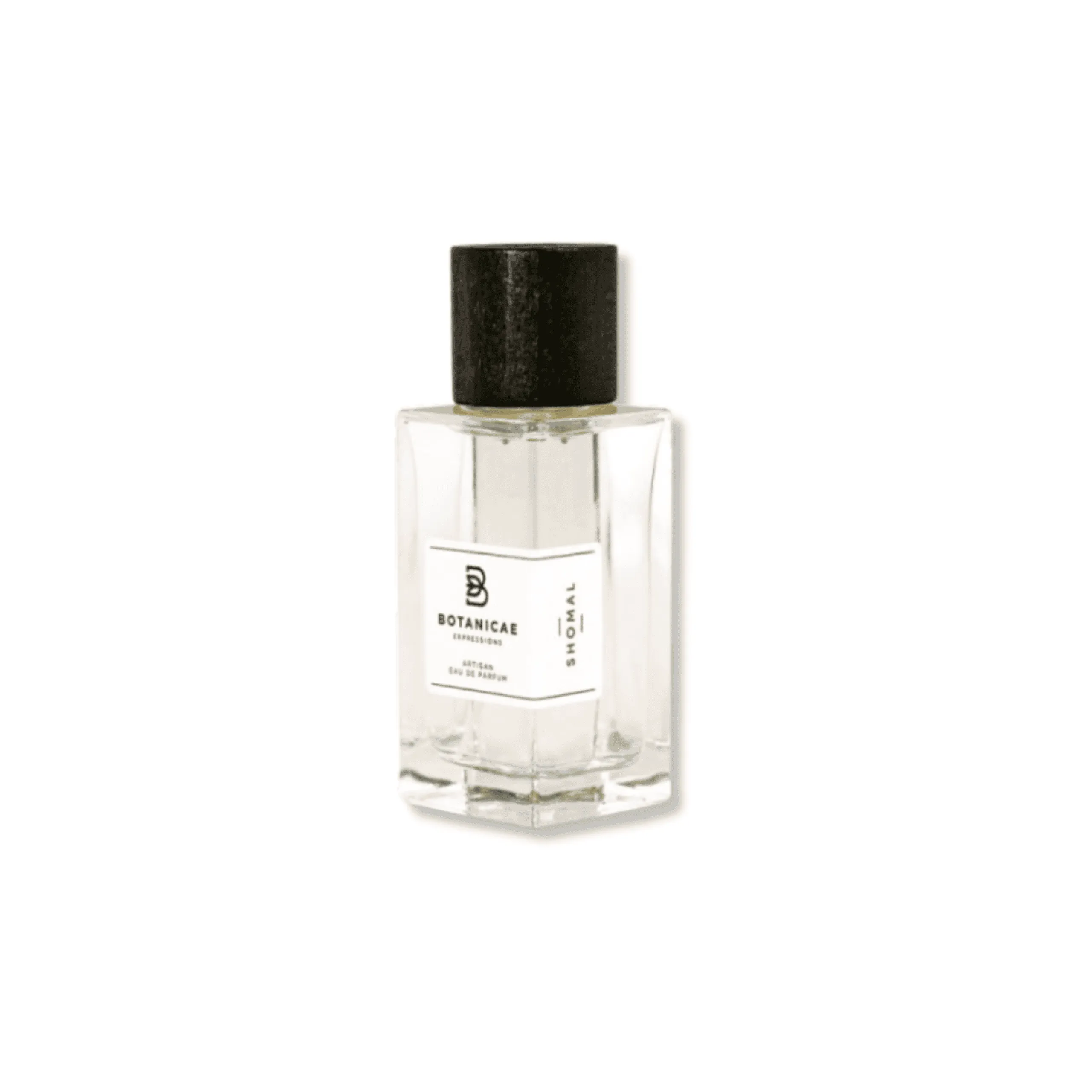 SHOMAL, 100ML