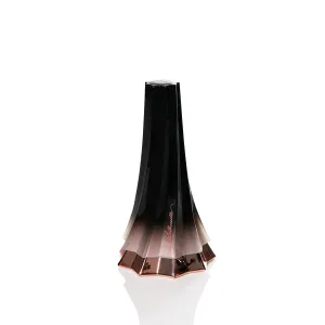 Silhouette Eau de Parfum