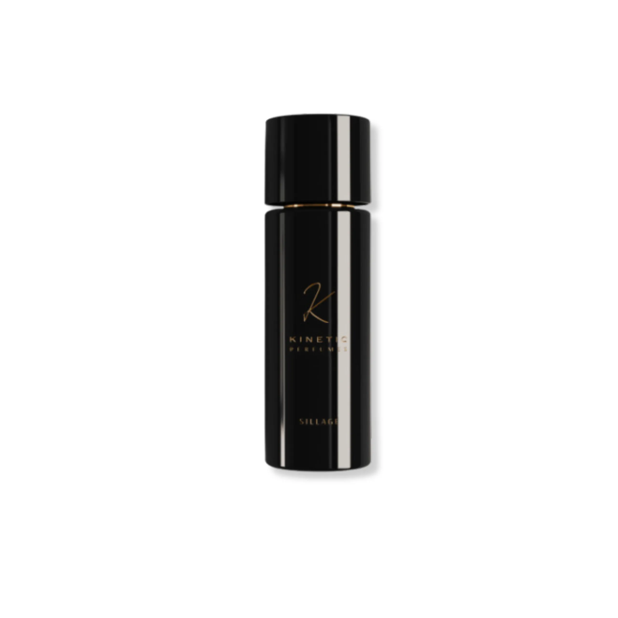 SILLAGE PARFUM, 100ML