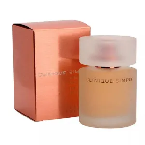 Simply by Clinique