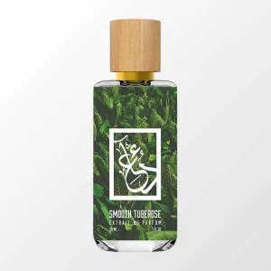 Smooth Tuberose The Dua Brand