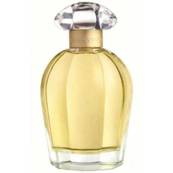 So de la Renta by Oscar De La Renta