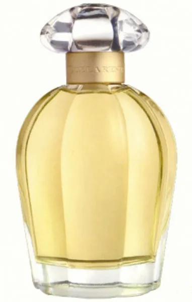 So de la Renta by Oscar De La Renta