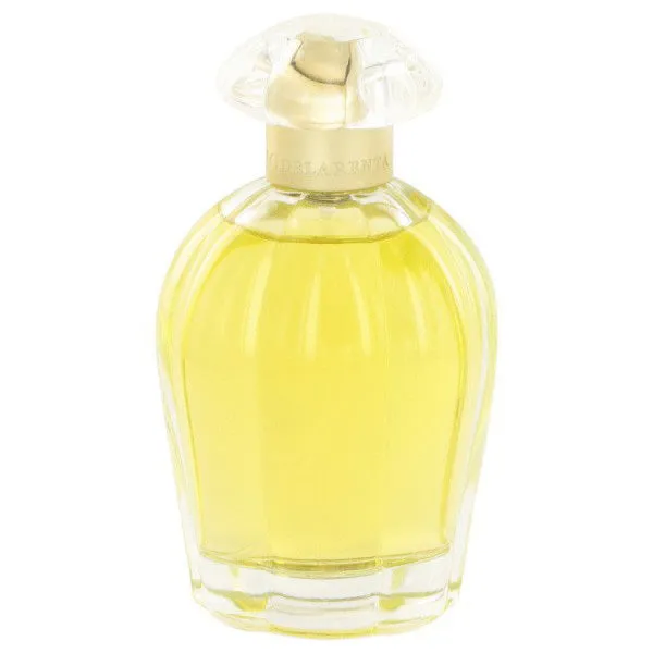 So de la Renta by Oscar De La Renta