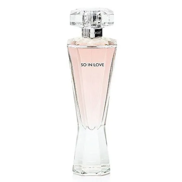 So in Love by Victoria's Secret