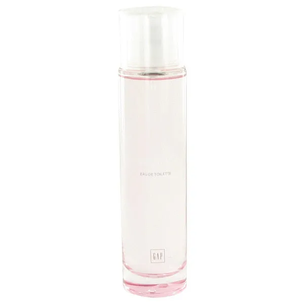 So Pink by Gap