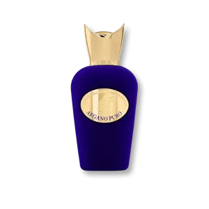 Sospiro Afgano Puro EDP
