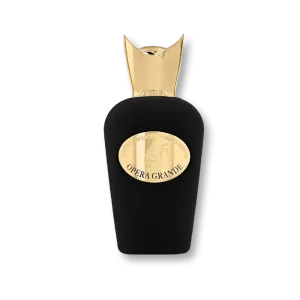Sospiro Opera Grande EDP