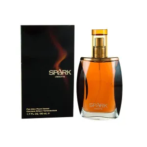 Spark by Liz Claiborne