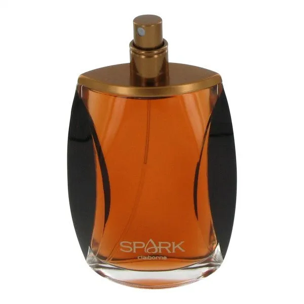Spark by Liz Claiborne